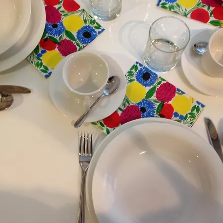 Vuokatin Unikko 3 * Vuokatti