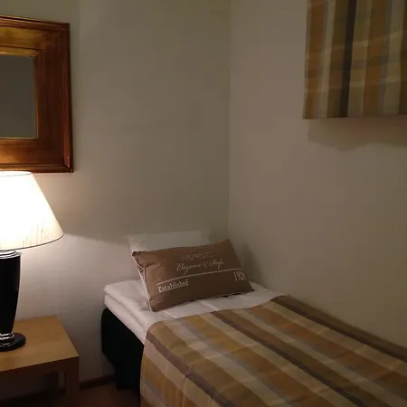 Vuokatin Unikko 3 Apartament Vuokatti