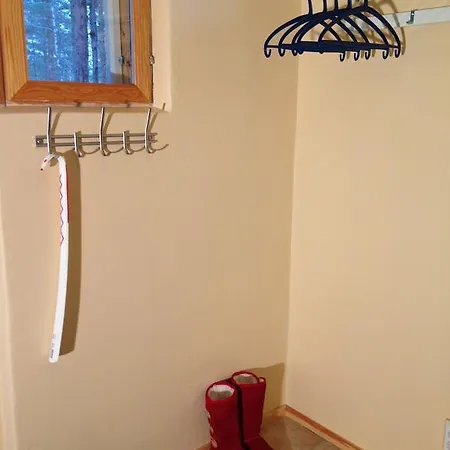Vuokatin Unikko 3 Apartament *