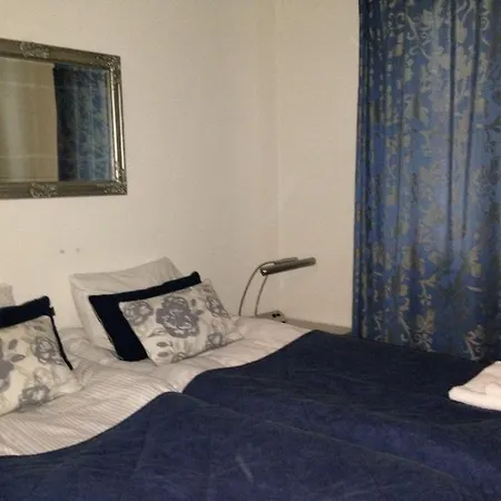 Vuokatin Unikko 3 Apartment