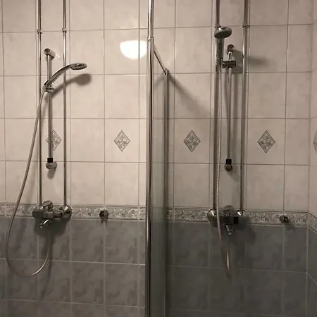 Apartment Vuokatin Unikko 3 Vuokatti